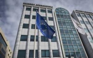 Χρηματιστήριο Αθηνών, chrimatistirio athinon