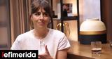 Βίβιαν Κοντομάρη, Σοκάρει, -Τον,vivian kontomari, sokarei, -ton