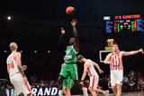 Ολυμπιακός Παναθηναικός, Αυτά,olybiakos panathinaikos, afta