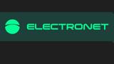 Electronet, Τακτική Ετήσια Γενική Συνέλευση Μετόχων - Κέρδη,Electronet, taktiki etisia geniki synelefsi metochon - kerdi