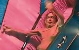 Iggy Pop, – Δείτε,Iggy Pop, – deite