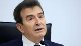 Χρυσοχοΐδης, “Στο ΣΕΦ,chrysochoΐdis, “sto sef