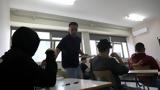 Πανελλαδικές 2025, Δείτε, Αρχαία Ελληνικά Μαθηματικά, Βιολογία,panelladikes 2025, deite, archaia ellinika mathimatika, viologia