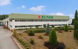 Πέθανε, ΕΛΤΟΝ Νέστορας Παπαθανασίου,pethane, elton nestoras papathanasiou