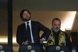 ΑΕΚ, “Κλείνει”, – Έρχονται,aek, “kleinei”, – erchontai
