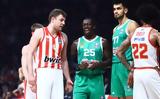 Πρώτη, ΕΡΤ3, Ολυμπιακού – Παναθηναϊκού,proti, ert3, olybiakou – panathinaikou
