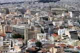 Greece’s -term,2025