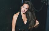 Ρία Ελληνίδου, Χόρεψε, TikTok – Τι,ria ellinidou, chorepse, TikTok – ti