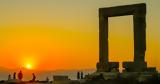 Guardian, Νάξος, Ευρώπης,Guardian, naxos, evropis