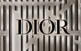 Dior,