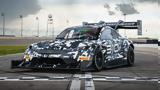 Ford, Super Mustang Mach-E, Pikes Peak – Στόχος,Ford, Super Mustang Mach-E, Pikes Peak – stochos