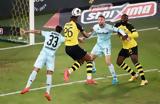 ΑΕΚ, Άρη, Conference League,aek, ari, Conference League