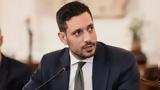 Κυρανάκης, ΚΟΚ, Εξοντωτικά, - Πάμε, Ευρώπη,kyranakis, kok, exontotika, - pame, evropi