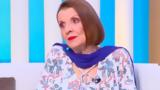 Μαρία Κανελλοπούλου, Ότι,maria kanellopoulou, oti