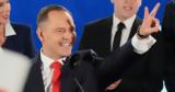 Προεδρικές Εκλογές, Πολωνία, Ευρώπης,proedrikes ekloges, polonia, evropis