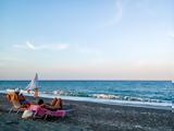 Θερμικός, 39αρια,thermikos, 39aria