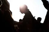 Λύκειο, Ζαχαράκη, Εθνικό Απολυτήριο,lykeio, zacharaki, ethniko apolytirio