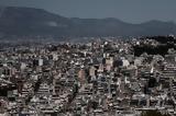 How Greece Is Slashing Tax Fines – Who Stands, Benefit,How Much