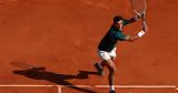 Roland Garros, Πρόκριση, Μουζέτι,Roland Garros, prokrisi, mouzeti