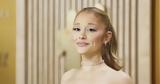 Αριάνα Γκράντε, Meet, Parents 4,ariana gkrante, Meet, Parents 4