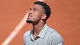 Εξαιρετικά, Wimbledon, Άρθουρ Φις,exairetika, Wimbledon, arthour fis