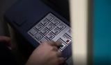 -ΕΦΚΑ, ΔΥΠΑ, Ποιοι, ΑΤΜ,-efka, dypa, poioi, atm