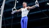 Πετρούνιας, – Αντλώ, Βασιλική,petrounias, – antlo, vasiliki