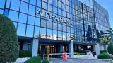 Bullish, Alpha Bank, Deutsche Bank - Ορίζει, 335,Bullish, Alpha Bank, Deutsche Bank - orizei, 335