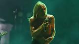 Iggy Pop, Λονδίνου,Iggy Pop, londinou