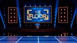 The Floor, Ολοκλήρωθηκε, 1ος, -show, ΣΚΑΪ,The Floor, oloklirothike, 1os, -show, skai