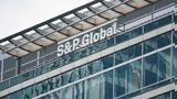 SP Global, Βελτίωση, Μάιο,SP Global, veltiosi, maio