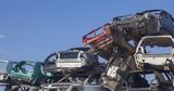 Ευρωπαϊκή Ένωση, Εξαπολύει, Diesel - Κίνδυνος, Euro 4, Euro 5,evropaiki enosi, exapolyei, Diesel - kindynos, Euro 4, Euro 5
