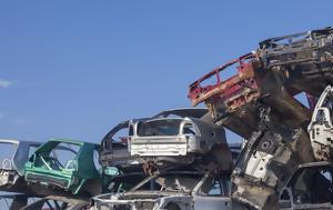 Ευρωπαϊκή Ένωση, Εξαπολύει, Diesel - Κίνδυνος, Euro 4, Euro 5, evropaiki enosi, exapolyei, Diesel - kindynos, Euro 4, Euro 5