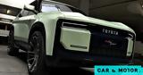 Πώς, Toyota, DNA Land Cruiser, RAV4,pos, Toyota, DNA Land Cruiser, RAV4