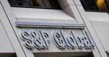 SP Global, Βελτιώθηκε, Μάιο,SP Global, veltiothike, maio
