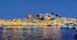 Νάξος, Guardian,naxos, Guardian