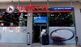 Market In – Retail, More, Νέο,Market In – Retail, More, neo