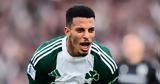 Παναθηναϊκός, O Ουναΐ, Equipe,panathinaikos, O ounaΐ, Equipe