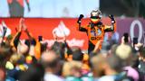 F1 GP Ισπανίας, +video,F1 GP ispanias, +video