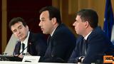 Προσωπικός, Live, Χρυσοχοΐδη, Παπαστεργίου - Αύριο,prosopikos, Live, chrysochoΐdi, papastergiou - avrio
