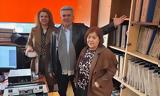 Προχωρά, Δήμου Νέας Ιωνίας,prochora, dimou neas ionias