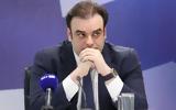 Παρίσι, Πιερρακάκης – Συμμετέχει, ΟΟΣΑ,parisi, pierrakakis – symmetechei, oosa