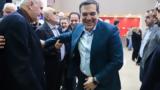 Τσίπρας,tsipras