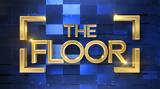 Floor, Γιώργο Λιανό, ΣΚΑΙ,Floor, giorgo liano, skai