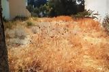Ακαθάριστα, Πυροσβεστικής,akatharista, pyrosvestikis