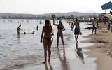 Έρχεται, Θερμικός, 39άρια – Πόσο, Θεσσαλονίκη,erchetai, thermikos, 39aria – poso, thessaloniki
