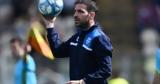 Ίντερ, Κάλεσαν, Φάμπρεγας, Ιντζάγκι,inter, kalesan, fabregas, intzagki