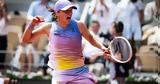 Roland Garros,