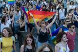 Περηφάνια, Athens Pride,perifania, Athens Pride