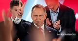 Εκλογές, Πολωνία, Ποιος, Κάρολ Ναβρότσκι,ekloges, polonia, poios, karol navrotski